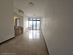 Eco Sanctuary (D23), Condominium #566686761